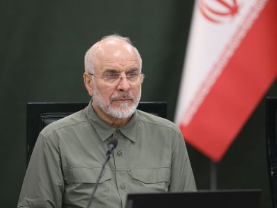هشدار قالیباف به مقامات آمریکایی درمورد ۱۰ پیامد تلخ جنگ با ایران