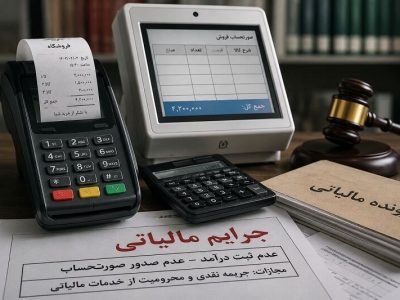 فعالان اقتصادی کیش در قالب بسته پنجگانه مورد حمایت مالیاتی قرار میگیرند