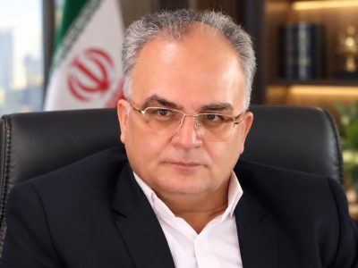 فرماندار سمنان: دادههای حاصل از سرشماری گام نخست رفع نیازها و کاستیهاست