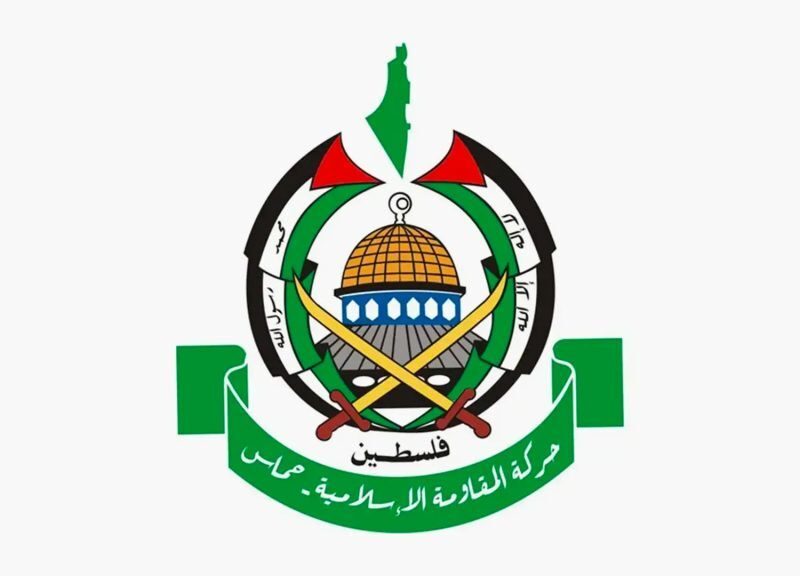 حماس: بنگویر با تسلیح شهرکنشینان، زمینه تشدید جنایات علیه فلسطینیها را فراهم میکند