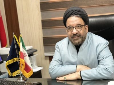 جلوهگری اصالت و نقوش بومی جنوب کرمان در آوردگاه ملی جشنواره مد و لباس فجر