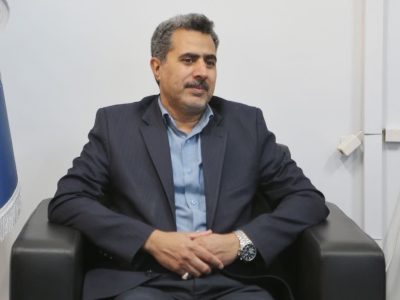 ۲۲ هزار و ۸۳۰ خانوار خراسانشمالی زیر پوشش سرشماری نفوس و مسکن