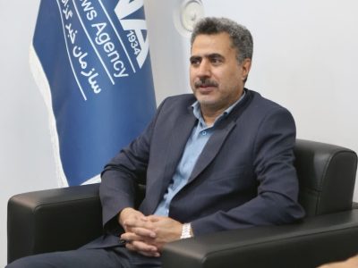 مشارکت اقتصادی خراسانشمالی ۳.۴ واحد درصد بالاتر از میانگین کشور
