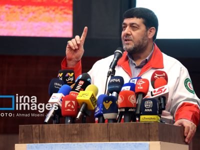 شبکه ملی روانشناسان داوطلب در بحران تشکیل میشود