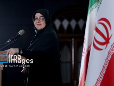 مهاجرانی: امنیت اجتماعی بدون توجه به رفاه عمومی محقق نمیشود