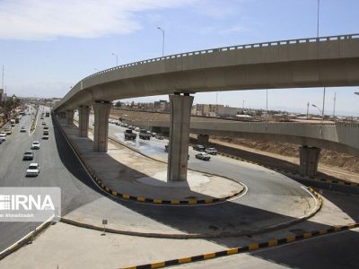 ۲۲۰۰ طرح عمرانی نیمهتمام مازندران در دولت چهاردهم تکمیل شد
