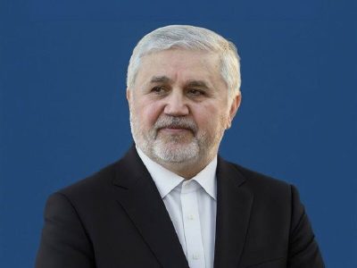 موزهها پاسداران هویت و روایتگران فرهنگ و تمدن بشریاند
