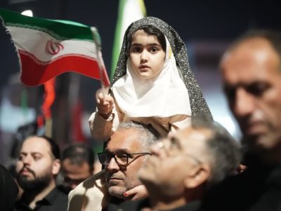 فیلم ا خیابان خدا قوت