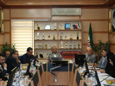 عبور از کلیگویی به سمت اقدامات عملیاتی؛ رویکرد اصلی شورای تحول وزارت کار