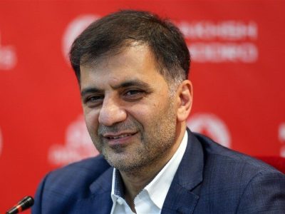 سکوت مدیرعامل شکست/تراکتور تا فیفا و دادگاه داوری ورزش پیش میرود
