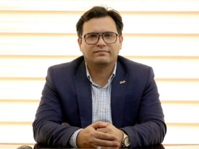 وقتی کیفیت قربانی بقا میشود