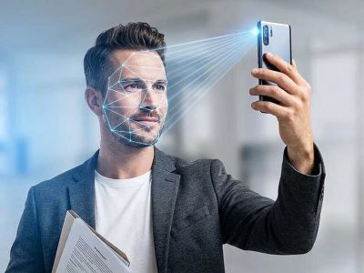 از سن زیستی تا پیشبینی بقا؛ وقتی چهره به ابزار تشخیص پزشکی تبدیل میشود