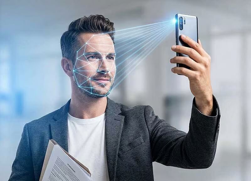 از سن زیستی تا پیشبینی بقا؛ وقتی چهره به ابزار تشخیص پزشکی تبدیل میشود