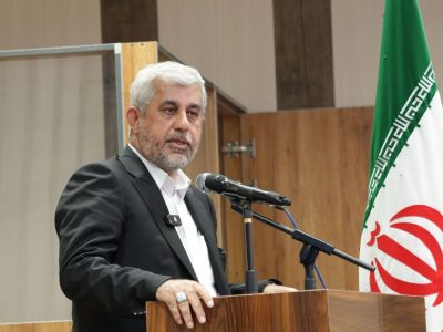 استقلال “فرماندهی انتظامی جنوب کرمان”، مطالبهای تاریخی و کلید طلایی توسعه پایدار است