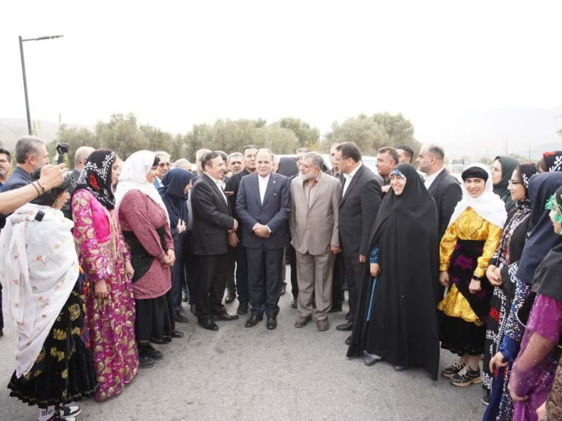 فرصتسوزی در پایتخت زیتون ایران؛ جشنوارهای در تراز ملی یا آشفتگی در مقیاس محلی