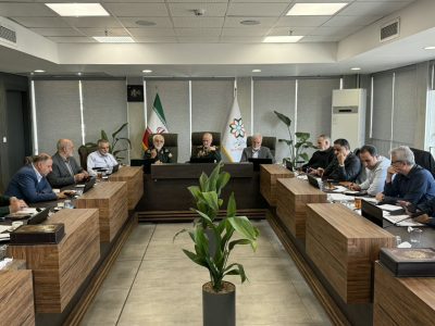 قدردانی قرارگاه خاتمالانبیا(ص) از نقشآفرینی شهرداری شیراز در ترویج فرهنگ ایثار