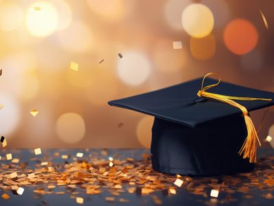 ثبتنام آزمون دکتری ۱۴۰۶ از فردا آغاز میشود