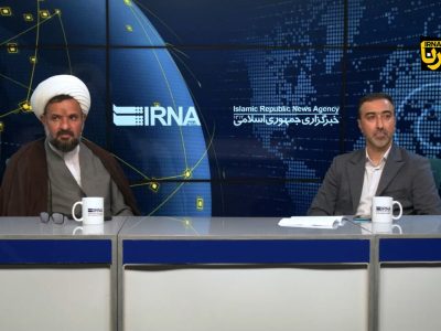 قانون برنامه هفتم بر اساس شرایط جنگی اصلاح شود
