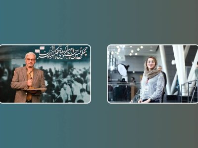 سینمای مستند در جشنواره فیلم کوتاه تهران/ از کشف جهانهای ناشناخته تا ضرورت دیدهشدن