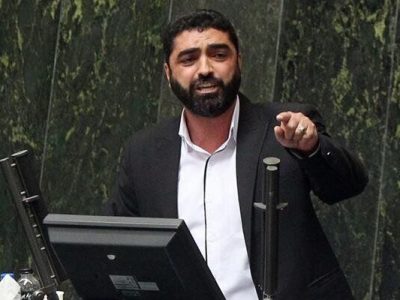 راستینه: سینمای جوان میتواند سرآغاز شگفتیهای بزرگی در آینده سینمای ایران باشد+فیلم
