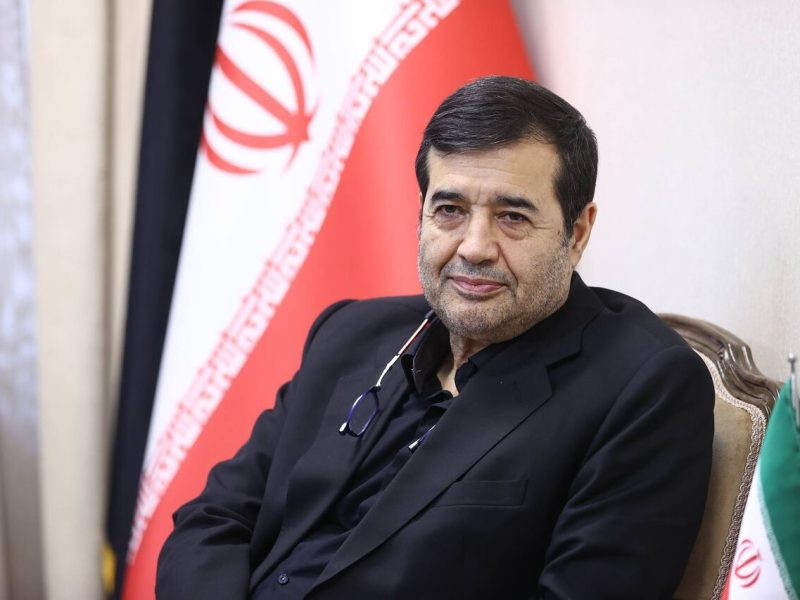 پیام دنیامالی در پایان بازیهای پاراآسیایی ناگویا؛ باید آسیبشناسی جدی شود