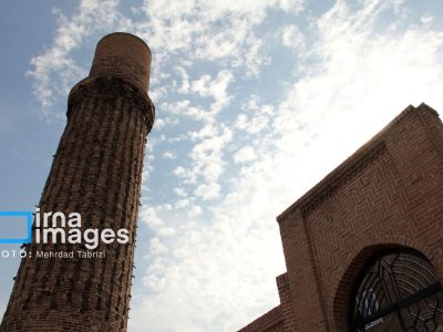 نماینده مجلس: تحول اقتصاد گردشگری خوی با پیوند بازار و فرهنگ امکان پذیر است