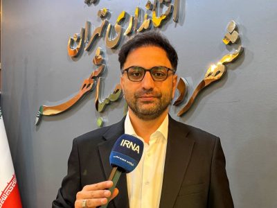 شهردار صباشهر: ساماندهی رودخانه شادچای نیازمند همکاری همه دستگاهها و اعتبار استانی است