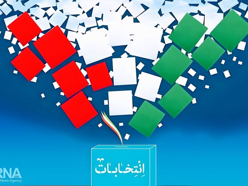 انتخابات شوراها، بستری برای رقابت سالم همه سلایق سیاسی