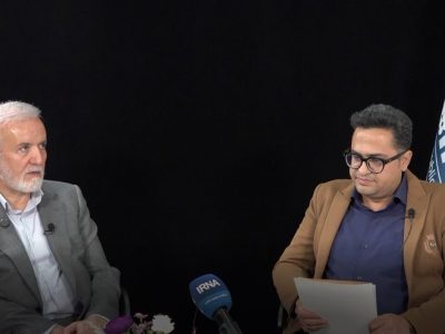 شهردار شیراز: رسانه، بازوی توانمند در انعکاس خدمت و ارتقای فرهنگ شهروندی است