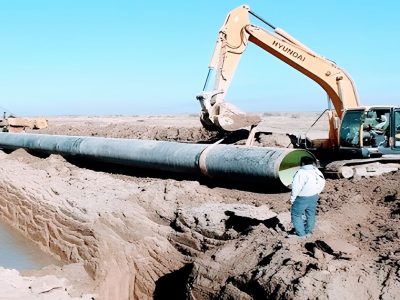 ارتش با ۴۵ پروژه فعال، در مسیر محرومیتزدایی استان اصفهان گام برمیدارد