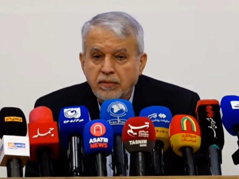 حفاظت از میراث فرهنگی باید مردمی و سازمانیافته باشد/وجود بیش از ۲۵۰۰ پرونده حفاری غیرمجاز