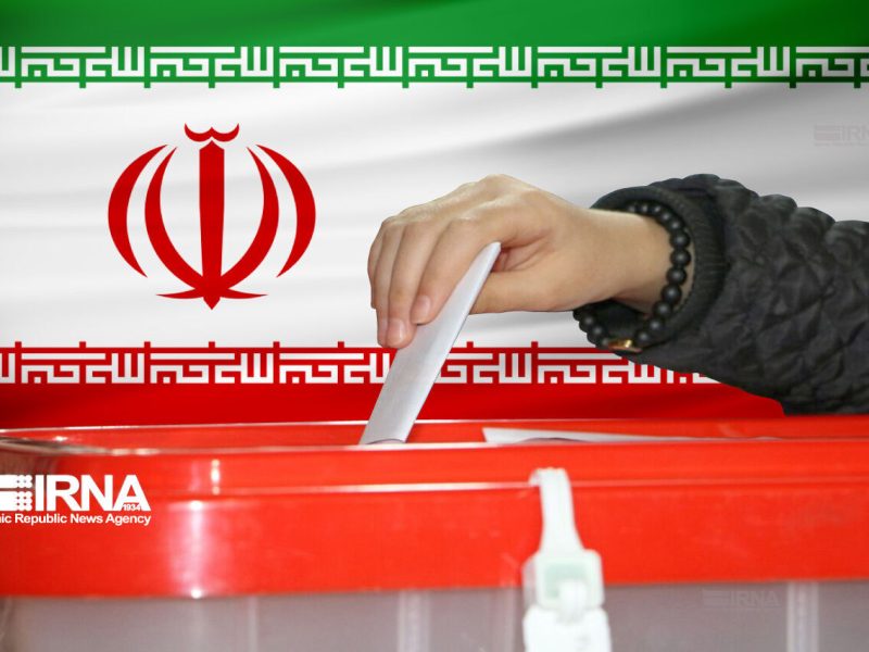 بازبینی تجهیزات و آموزش شهروندان، ۲ محور آمادگی انتخاباتی در یزد