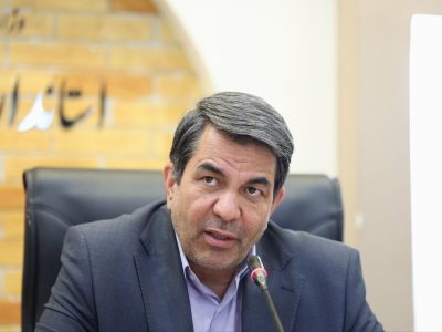 استاندار کرمان: وضعیت تمامی متقاضیان مسکن مشخص شود/ هیچ متقاضی در صف واگذاری نباشد