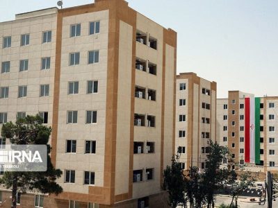 ۴۸.۵ درصد از تعهد ساخت مسکن مددجویان بهزیستی خراسان شمالی محقق شد