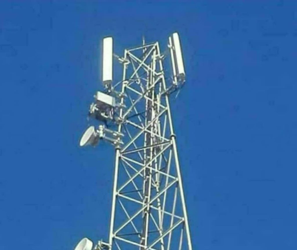 ارتقای ۵ سایت روستایی جاده ای همراه اول در خراسان شمالی به فناوری 4G