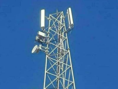 ارتقای ۵ سایت روستایی جاده ای همراه اول در خراسان شمالی به فناوری ۴G