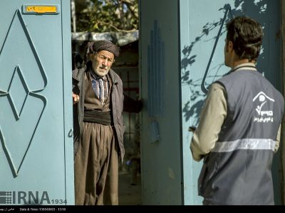 همکاری مردم و دستگاههای اجرایی برای تحقق سرشماری دقیق ضروری است